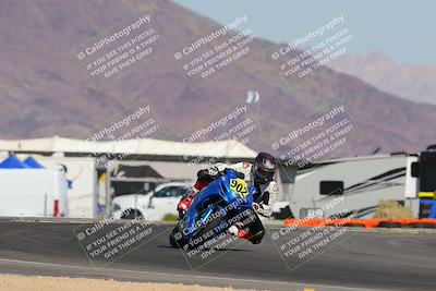 media/Nov-12-2023-SoCal Trackdays (Sun) [[5d1fba4e7d]]/Turn 16 (1130am)/